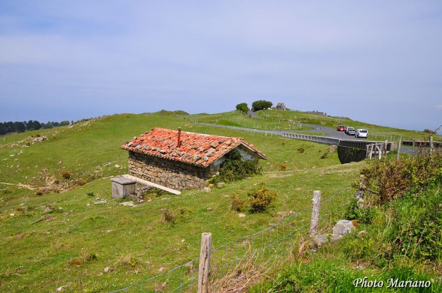 Randonnee-Jaizkibel-depuis-Higuer_167