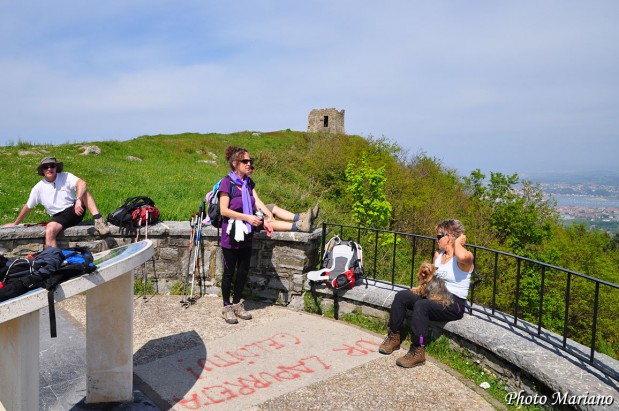Randonnee-Jaizkibel-depuis-Higuer_169
