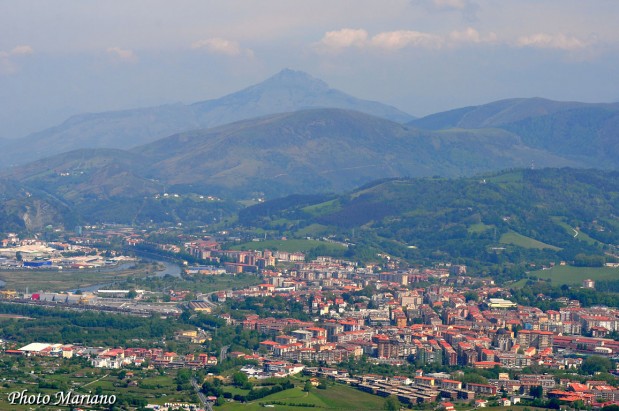 Randonnee-Jaizkibel-depuis-Higuer_172