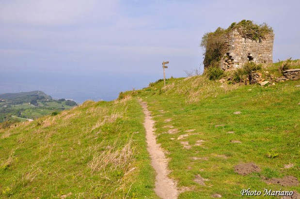 Randonnee-Jaizkibel-depuis-Higuer_182