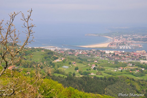 Randonnee-Jaizkibel-depuis-Higuer_185