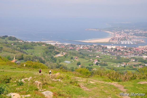 Randonnee-Jaizkibel-depuis-Higuer_190