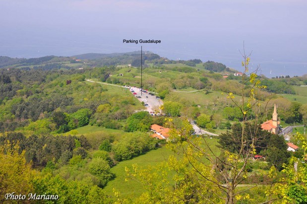 Randonnee-Jaizkibel-depuis-Higuer_194