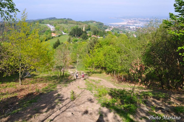 Randonnee-Jaizkibel-depuis-Higuer_195