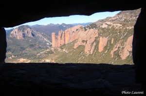 Randonnee-Mallos-de-Riglos_150