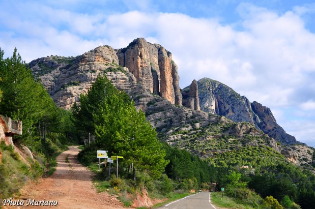 Randonnee-Pico-Boron_007