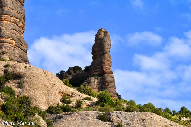 Randonnee-Pico-Boron_013