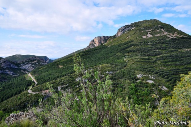 Randonnee-Pico-Boron_028