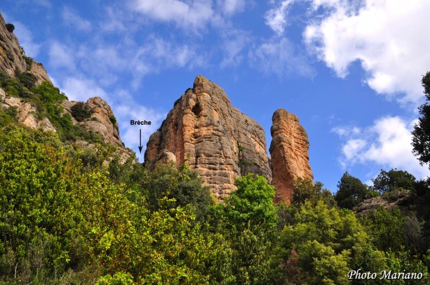 Randonnee-Pico-Boron_050