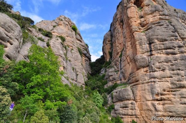 Randonnee-Pico-Boron_059