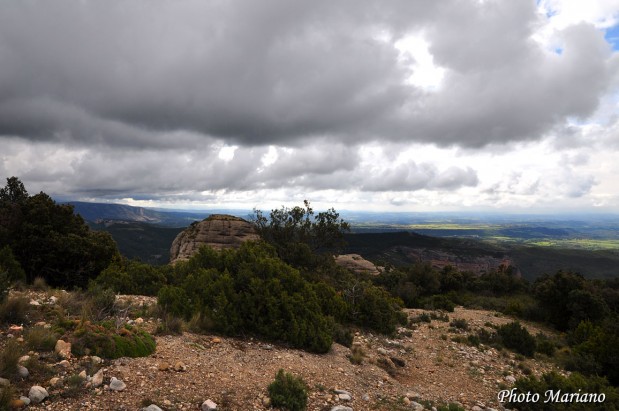 Randonnee-Pico-Boron_101