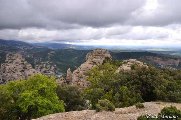 Randonnee-Pico-Boron_104