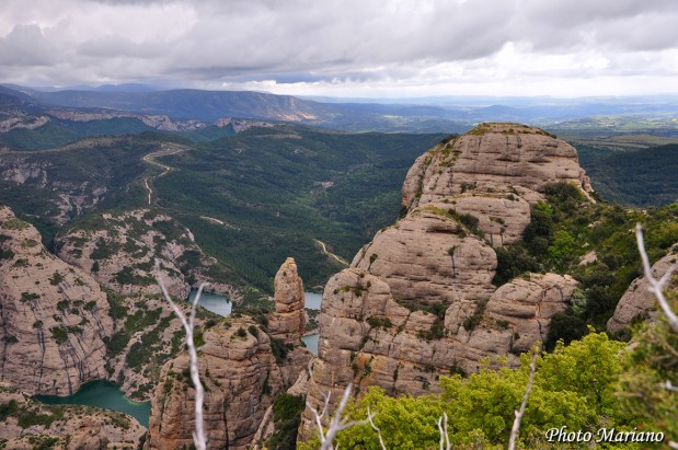 Randonnee-Pico-Boron_107