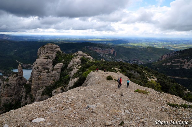 Randonnee-Pico-Boron_109