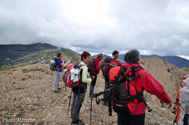 Randonnee-Pico-Boron_118
