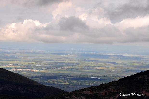 Randonnee-Pico-Boron_122