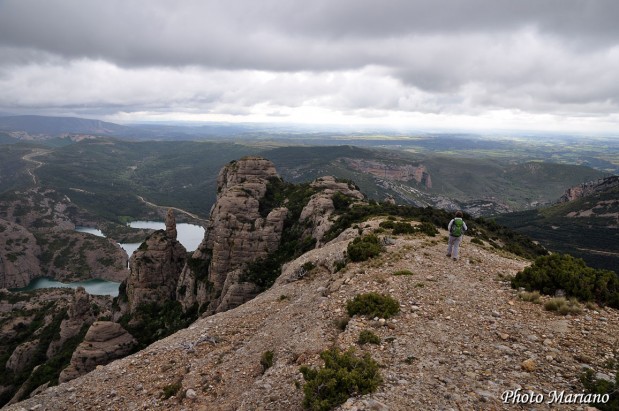 Randonnee-Pico-Boron_130