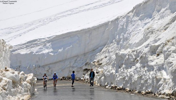 Col-du-Tourmalet