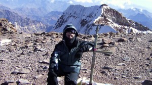 Photo-de-Daniel-Jeandot-a-l-Aconcagua_007