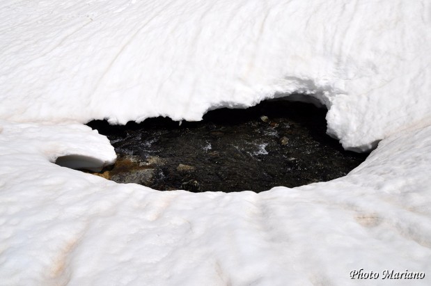 Randonnee-Cabane-de-la-petite-Estibere_088