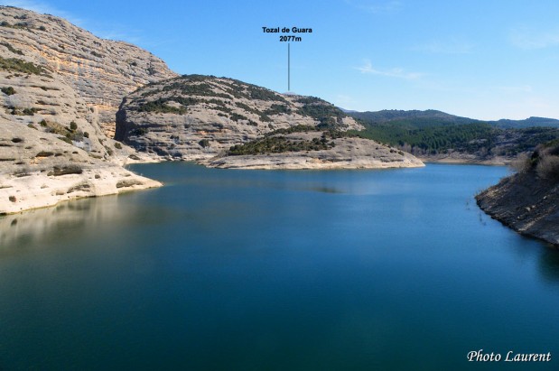 Randonnee-Circuit-Ermitages-de-Vadiello_006