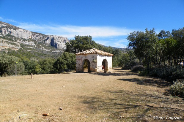 Randonnee-Circuit-Ermitages-de-Vadiello_015