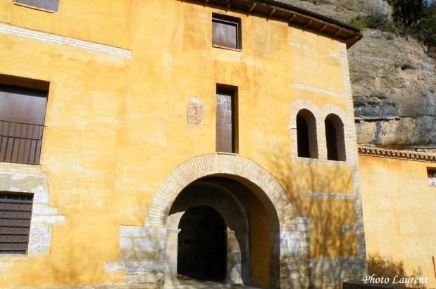 Randonnee-Circuit-Ermitages-de-Vadiello_031