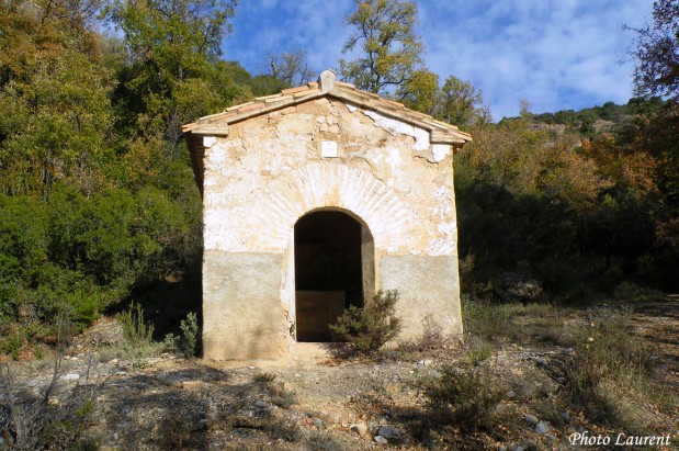 Randonnee-Circuit-Ermitages-de-Vadiello_039