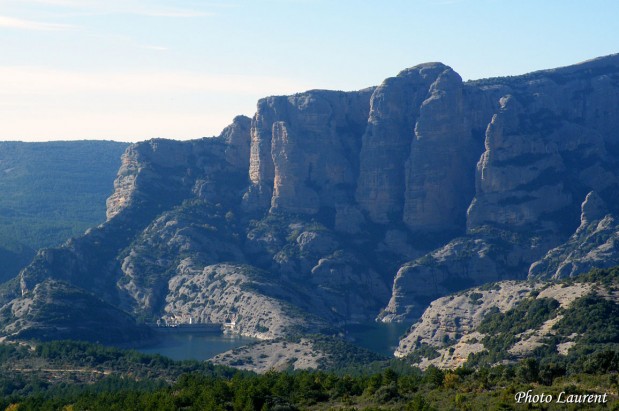 Randonnee-Circuit-Ermitages-de-Vadiello_057