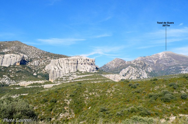 Randonnee-Circuit-Ermitages-de-Vadiello_058