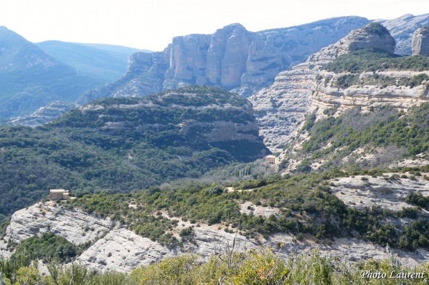 Randonnee-Circuit-Ermitages-de-Vadiello_061