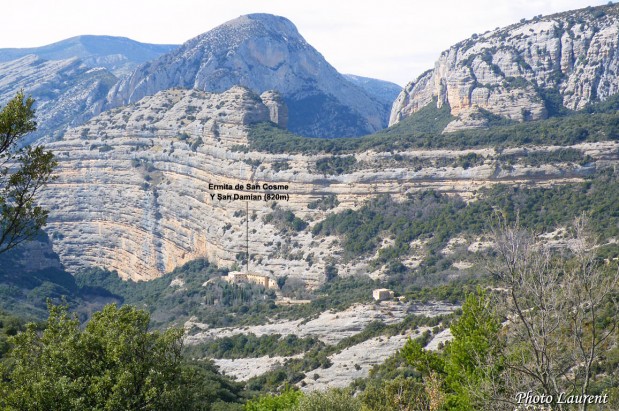 Randonnee-Circuit-Ermitages-de-Vadiello_062