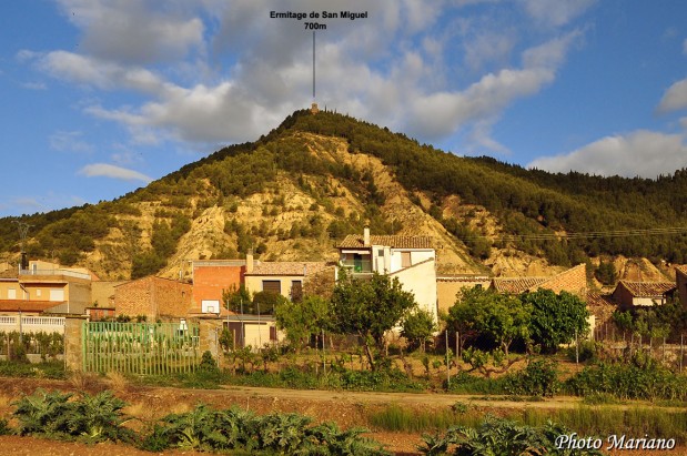 Randonnee-Ermitage-de-San-Miguel-Ayerbe_001