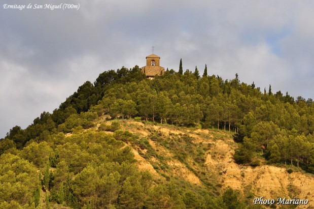 Randonnee-Ermitage-de-San-Miguel-Ayerbe_002