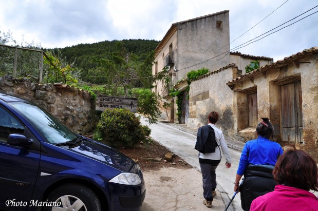 Randonnee-Ermitage-de-San-Miguel-Ayerbe_003