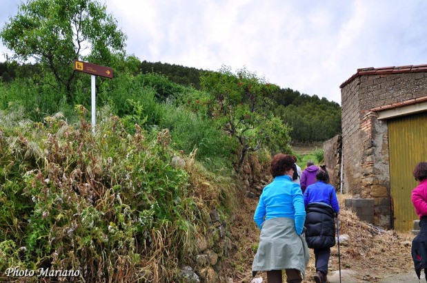 Randonnee-Ermitage-de-San-Miguel-Ayerbe_008