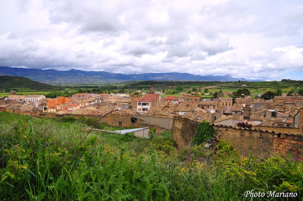 Randonnee-Ermitage-de-San-Miguel-Ayerbe_011