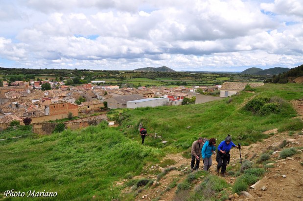 Randonnee-Ermitage-de-San-Miguel-Ayerbe_015