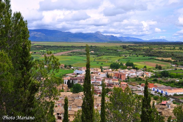 Randonnee-Ermitage-de-San-Miguel-Ayerbe_022