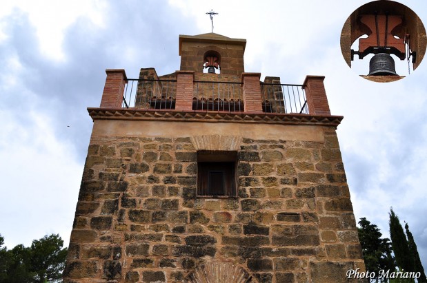 Randonnee-Ermitage-de-San-Miguel-Ayerbe_024