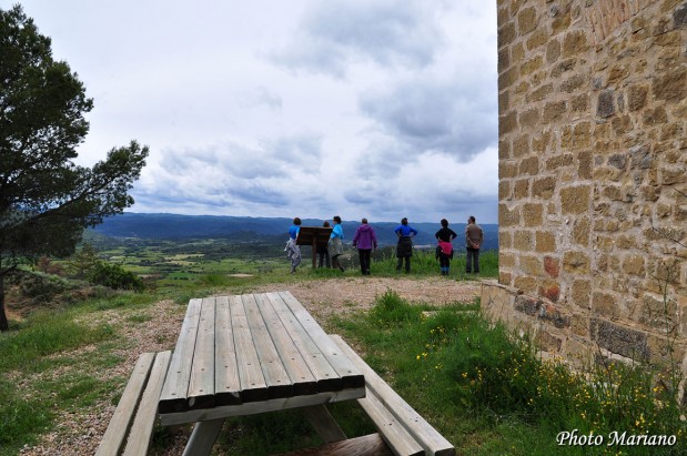 Randonnee-Ermitage-de-San-Miguel-Ayerbe_025