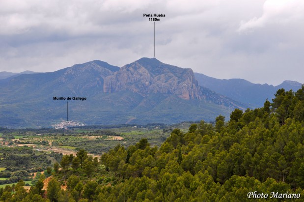Randonnee-Ermitage-de-San-Miguel-Ayerbe_029