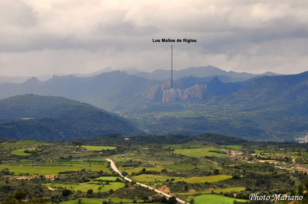 Randonnee-Ermitage-de-San-Miguel-Ayerbe_030