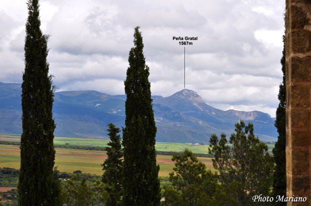 Randonnee-Ermitage-de-San-Miguel-Ayerbe_031