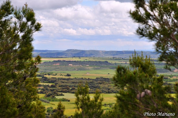 Randonnee-Ermitage-de-San-Miguel-Ayerbe_032