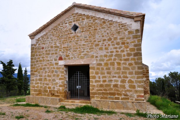 Randonnee-Ermitage-de-San-Miguel-Ayerbe_033