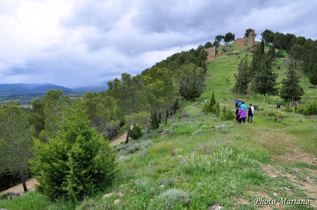 Randonnee-Ermitage-de-San-Miguel-Ayerbe_039