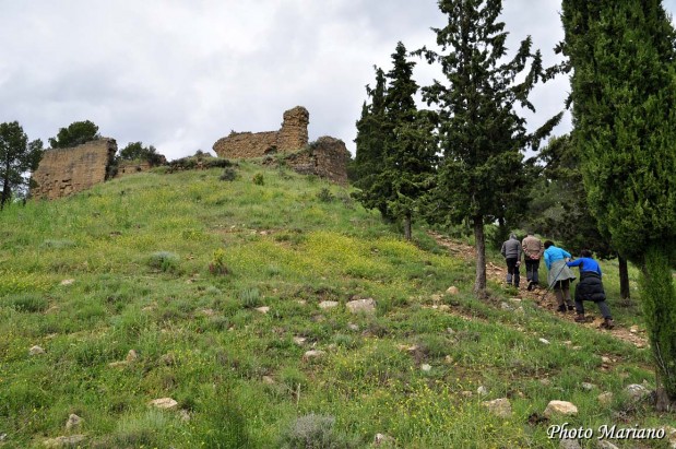 Randonnee-Ermitage-de-San-Miguel-Ayerbe_040