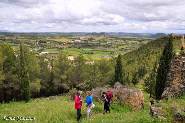 Randonnee-Ermitage-de-San-Miguel-Ayerbe_042