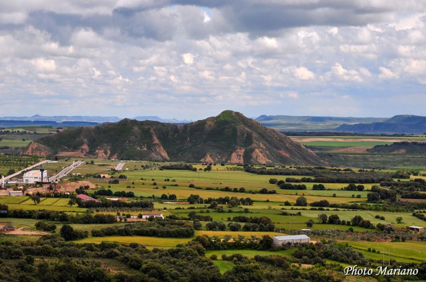 Randonnee-Ermitage-de-San-Miguel-Ayerbe_043